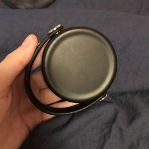 Brand New Hydro Flask Cap